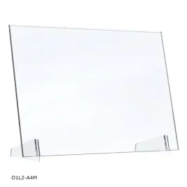 a4-koszulka-z-plexi-stojak-na-zdjecie-fotografie-m-informacyjna-handlowa