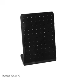 stojak-na-kolczyki-ekspozytor-z-plexi-na-bizuterie