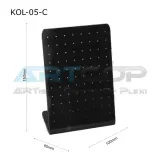 stojak-na-kolczyki-ekspozytor-z-plexi-na-bizuterie-stan-nowy