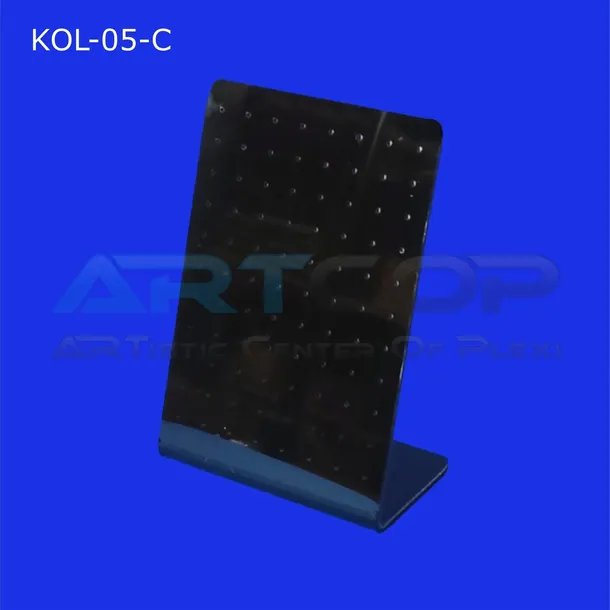 stojak-na-kolczyki-ekspozytor-z-plexi-na-bizuterie-wysokosc-15-cm