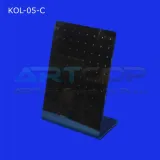 stojak-na-kolczyki-ekspozytor-z-plexi-na-bizuterie-wysokosc-15-cm