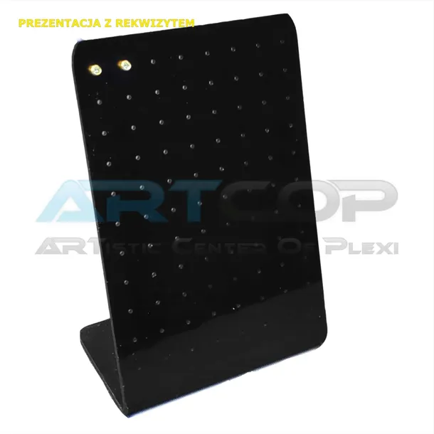 stojak-na-kolczyki-ekspozytor-z-plexi-na-bizuterie-glebokosc-produktu-6-cm