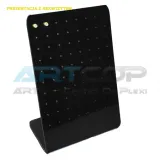 stojak-na-kolczyki-ekspozytor-z-plexi-na-bizuterie-glebokosc-produktu-6-cm