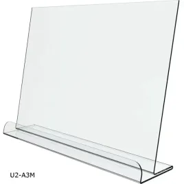 a3-ulotnik-z-plexi-3mm-stojak-na-ulotki-pleksi-m-podajnik-ekspozytor