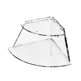 stojak-kaskada-ekspozytor-podstawka-z-plexi-t44-01