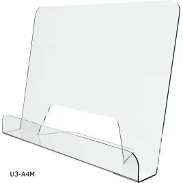 a4-m-stojak-na-ulotki-podajnik-ulotek-z-plexi-3mm-ekspozytor-do-biura