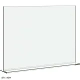 a3-menu-ramka-na-zdjecie-fotografie-z-plexi-m-informacje-promocje