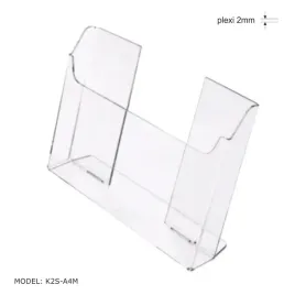 a4-kieszen-stojaca-podajnik-na-ulotki-z-plexi-m-ulotnik-ekspozytor