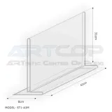 a3-menu-ramka-na-zdjecie-fotografie-z-plexi-m-informacje-promocje-stan-nowy