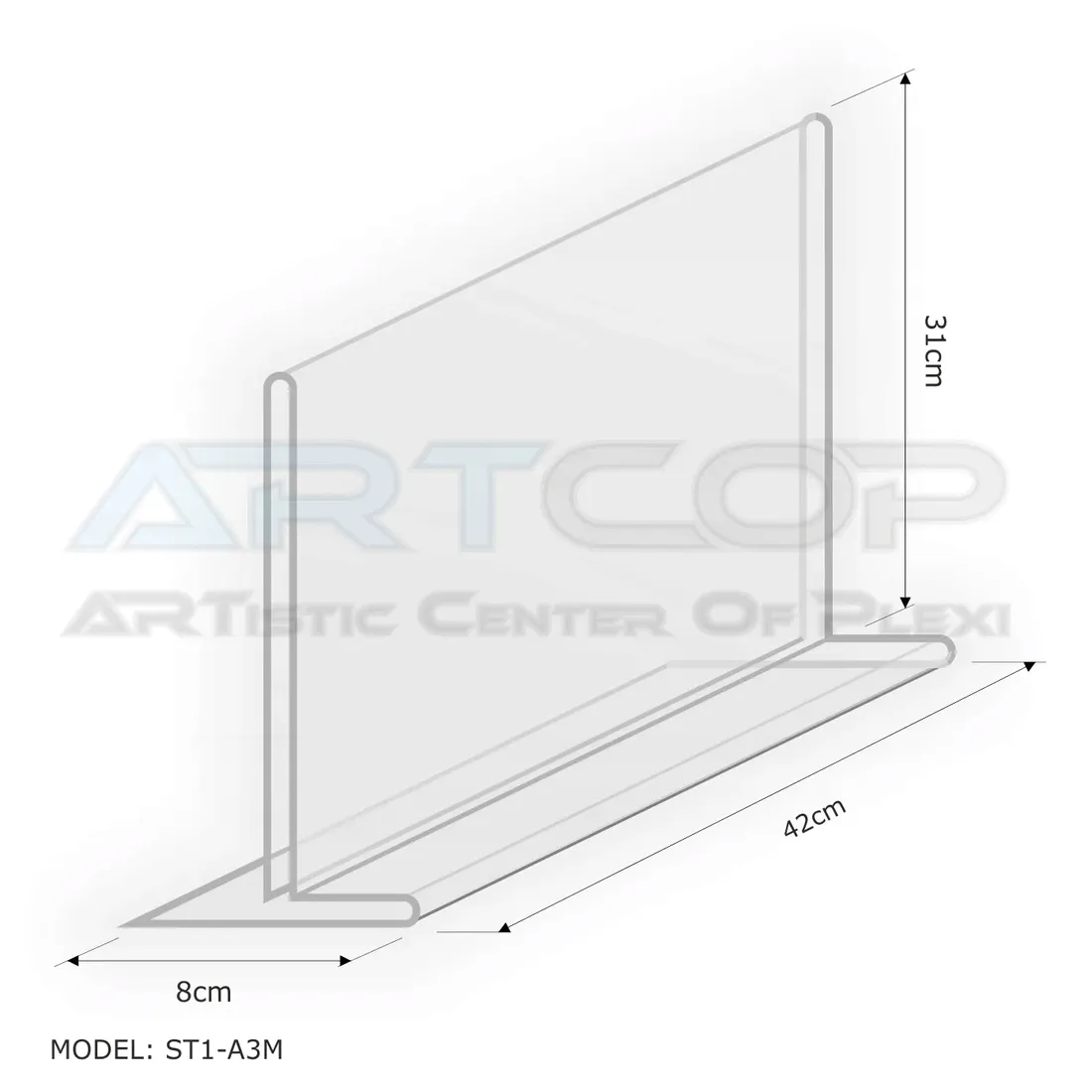 a3-menu-ramka-na-zdjecie-fotografie-z-plexi-m-informacje-promocje-stan-nowy
