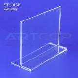 a3-menu-ramka-na-zdjecie-fotografie-z-plexi-m-informacje-promocje-kod-producenta-st1-a3m