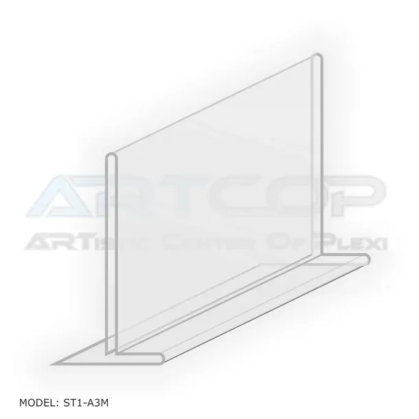 a3-menu-ramka-na-zdjecie-fotografie-z-plexi-m-informacje-promocje-marka-artcop