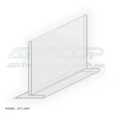 a3-menu-ramka-na-zdjecie-fotografie-z-plexi-m-informacje-promocje-marka-artcop