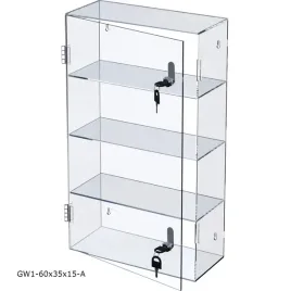 szafka-z-plexi-regal-gablota-wiszaca-60x35x15cm