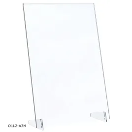 a3-pion-stojak-ramka-antyrama-koszulka-z-plexi-informacyjna-handlowa