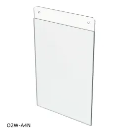 a4-koszulka-antyrama-tabliczka-ramka-z-plexi-n-plakatownik-informacyjny