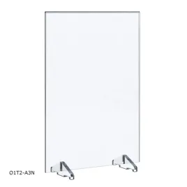 a3-stojak-typ-t-na-opis-plakat-koszulka-z-plexi-n-ramka-na-zdjecie