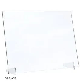 a3-koszulka-z-plexi-na-zdjecie-fotografie-plakat-m-informacyjna-handlowa