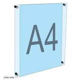 a4-koszulka-wiszaca-do-dystansow-tabliczka-kanapka