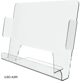 a3-kieszen-na-ulotki-podajnik-z-plexi-3mm-u3o-m-ekspozytor-do-biura