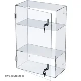 gablota-z-plexi-szafka-na-sciane-regal-60x40x20cm-bhp-do-apteki-sklepu
