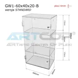 gablota-z-plexi-szafka-na-sciane-regal-60x40x20cm-bhp-do-apteki-sklepu-kolor-mebla-inny-kolor