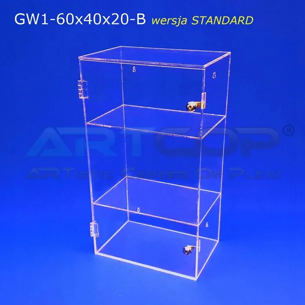 gablota-z-plexi-szafka-na-sciane-regal-60x40x20cm-bhp-do-apteki-sklepu-glebokosc-mebla-20-cm