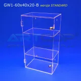 gablota-z-plexi-szafka-na-sciane-regal-60x40x20cm-bhp-do-apteki-sklepu-glebokosc-mebla-20-cm