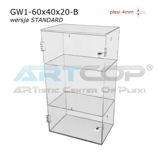gablota-z-plexi-szafka-na-sciane-regal-60x40x20cm-bhp-do-apteki-sklepu-szerokosc-mebla-40-cm