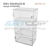 gablota-z-plexi-szafka-na-sciane-regal-60x40x20cm-bhp-do-apteki-sklepu-szerokosc-mebla-40-cm