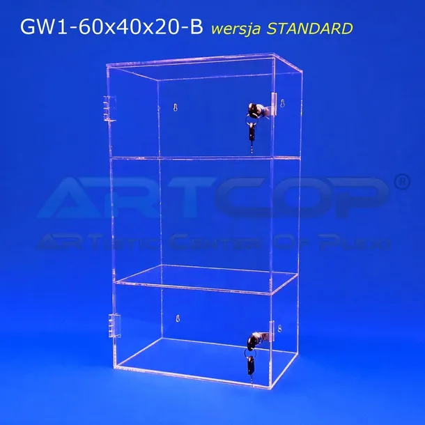 gablota-z-plexi-szafka-na-sciane-regal-60x40x20cm-bhp-do-apteki-sklepu-wysokosc-mebla-60-cm