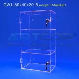 gablota-z-plexi-szafka-na-sciane-regal-60x40x20cm-bhp-do-apteki-sklepu-wysokosc-mebla-60-cm