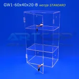 gablota-z-plexi-szafka-na-sciane-regal-60x40x20cm-bhp-do-apteki-sklepu-material-inna