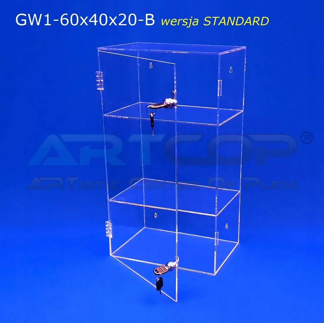 gablota-z-plexi-szafka-na-sciane-regal-60x40x20cm-bhp-do-apteki-sklepu