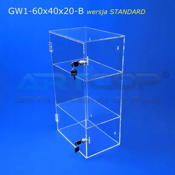 gablota-z-plexi-szafka-na-sciane-regal-60x40x20cm-bhp-do-apteki-sklepu-marka-artcop