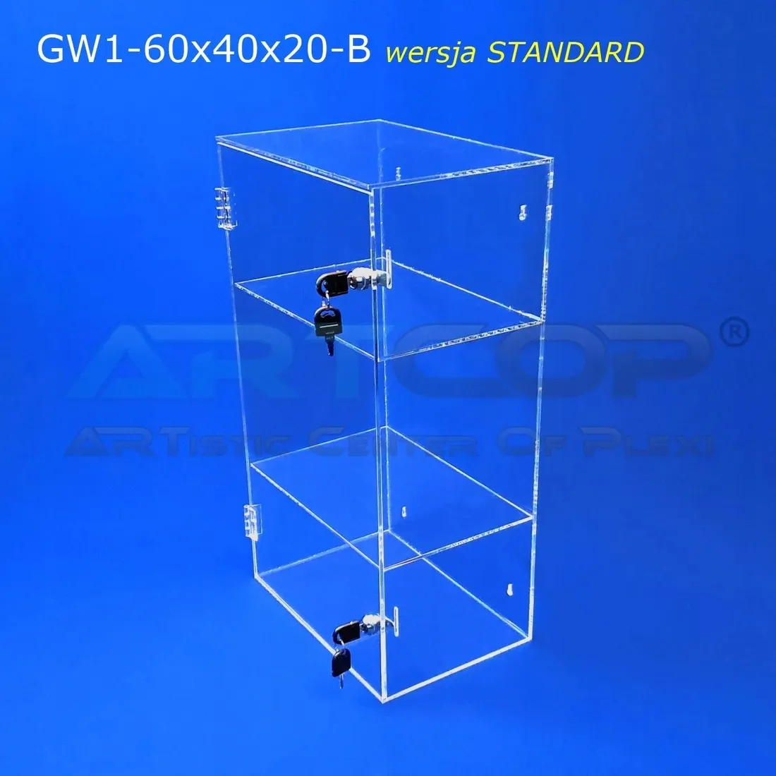 gablota-z-plexi-szafka-na-sciane-regal-60x40x20cm-bhp-do-apteki-sklepu