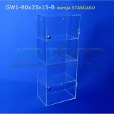 gablota-z-plexi-regal-szafka-na-bibeloty-80x35x15-bhp-do-sklepu-apteki-stan-nowy