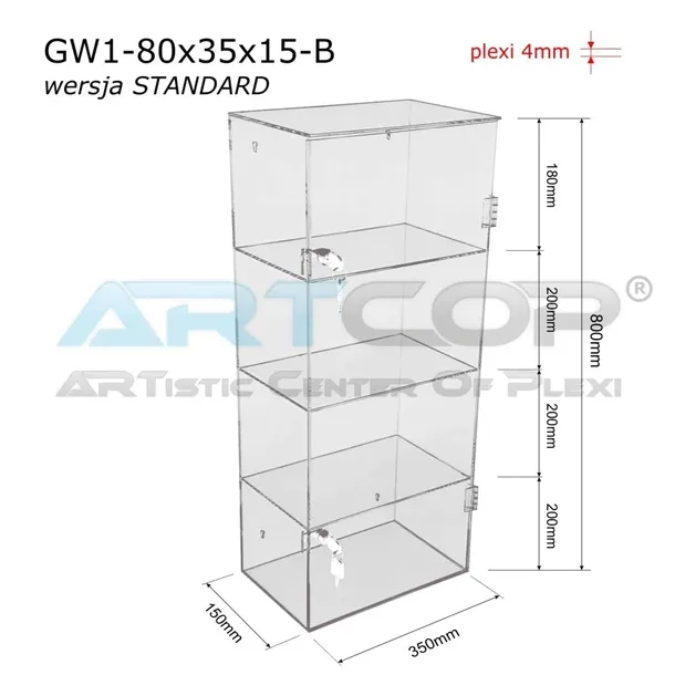 gablota-z-plexi-regal-szafka-na-bibeloty-80x35x15-bhp-do-sklepu-apteki-kolor-mebla-inny-kolor