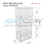 gablota-z-plexi-regal-szafka-na-bibeloty-80x35x15-bhp-do-sklepu-apteki-kolor-mebla-inny-kolor