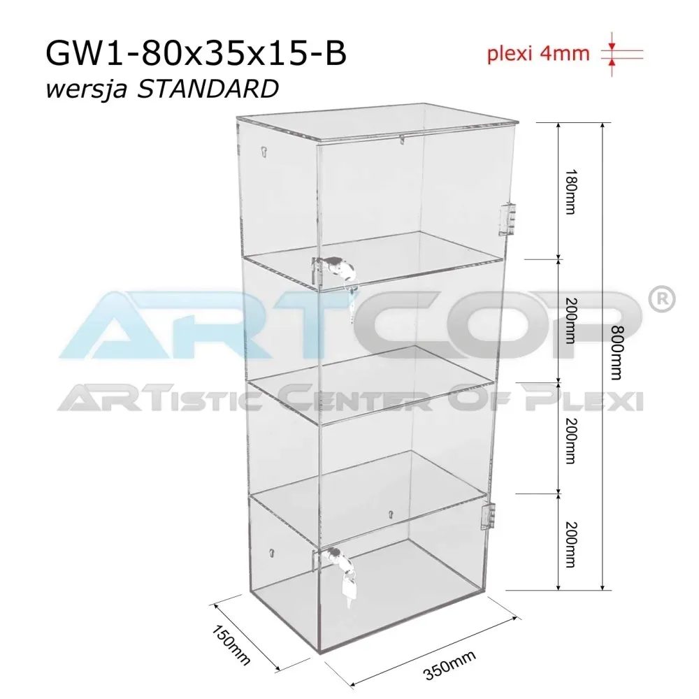 gablota-z-plexi-regal-szafka-na-bibeloty-80x35x15-bhp-do-sklepu-apteki