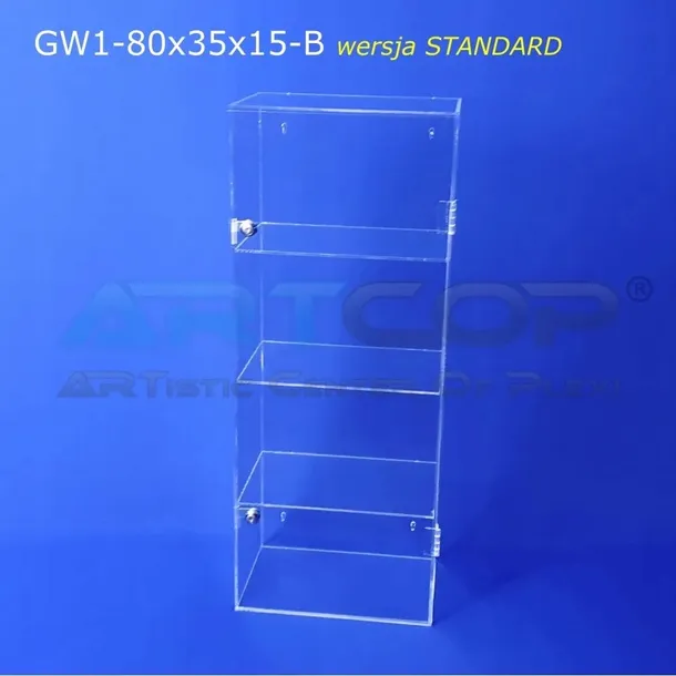 gablota-z-plexi-regal-szafka-na-bibeloty-80x35x15-bhp-do-sklepu-apteki-szerokosc-mebla-35-cm