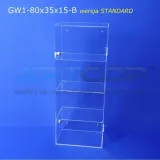 gablota-z-plexi-regal-szafka-na-bibeloty-80x35x15-bhp-do-sklepu-apteki-szerokosc-mebla-35-cm