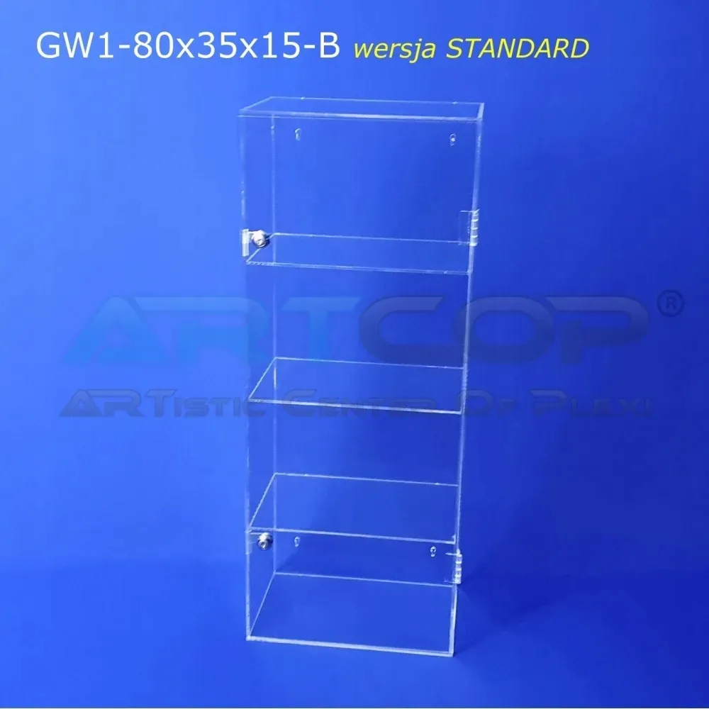 gablota-z-plexi-regal-szafka-na-bibeloty-80x35x15-bhp-do-sklepu-apteki