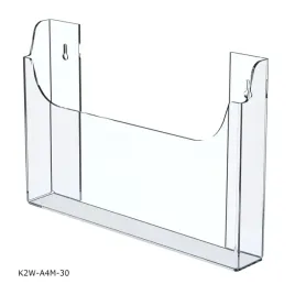 a4-kieszen-pozioma-na-kartki-dokumenty-z-plexi-3mm