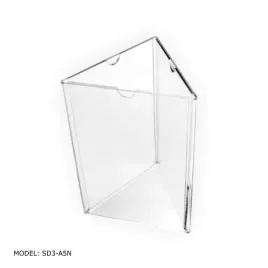 a5-x-3-menu-stojak-trojstronny-na-ulotke-z-plexi-ulotnik-ekspozytor