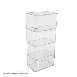 gablota-z-plexi-regal-szafka-na-bibeloty-80x40x15