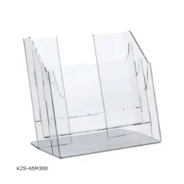 3-a5-kieszen-stojaca-kaskadowa-na-ulotki-z-plexi-m-ulotnik-podajnik