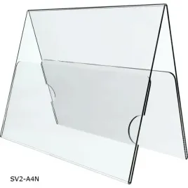 a4-2x-a5-stojak-konferencyjny-dwustronny-z-plexi