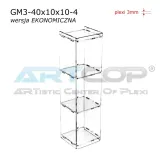 mini-gablotka-stojaca-40x10x10cm-z-plexi-3mm-regal-do-sklepu-szafka-bhp-kod-producenta-gm3-40x10x10-4