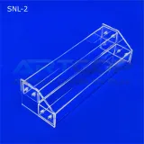 stojak-ekspozytor-na-lakiery-manicure-z-plexi-kod-producenta-snl-2